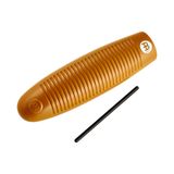  MEINL TURBO GUIRO 