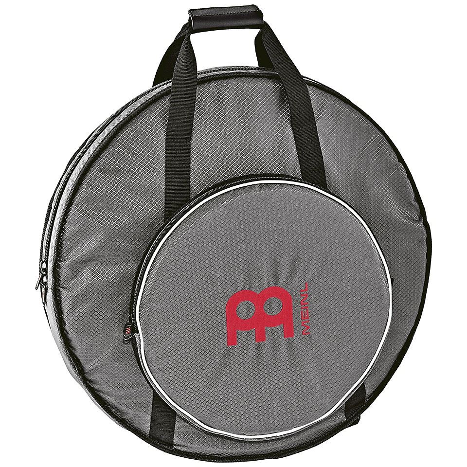  MEINL BALÔ ĐỰNG CYMBAL 22