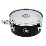  MEINL  SNARE TIMBALE 