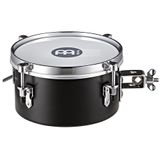  MEINL  SNARE TIMBALE 