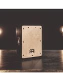  Meinl Mini Cajon Speaker 