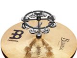  Meinl Tambourine hihat 