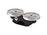  MEINL TAmbourine Hand  Cajon 