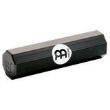  MEINL Aluminum Shaker SH88BK / SH8BK 