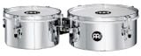  Meinl Mini Timbales Snare 