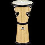  NINO® Percussion 10