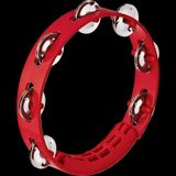  COMPACT ABS TAMBOURINE8