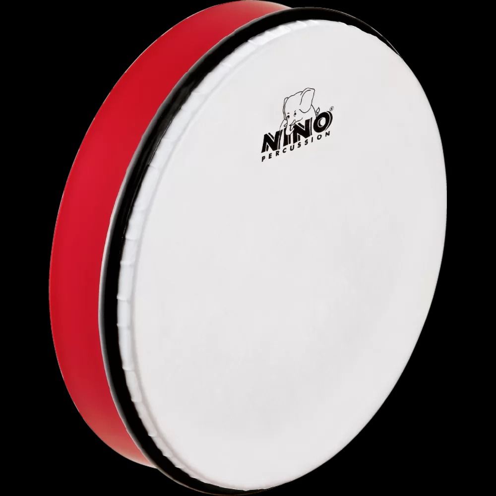  ABS HAND DRUM 10