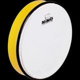  ABS HAND DRUM 10