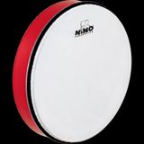  ABS HAND DRUM 12