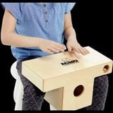  SLAP-TOP CAJON 