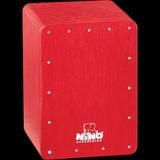  MINI CAJON SHAKER 