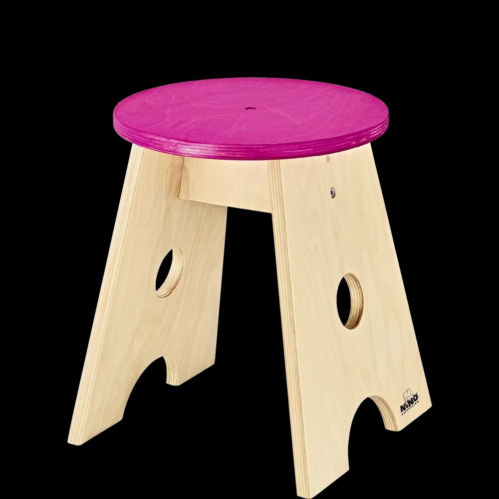  CLASSROOM CAJON STOOL 