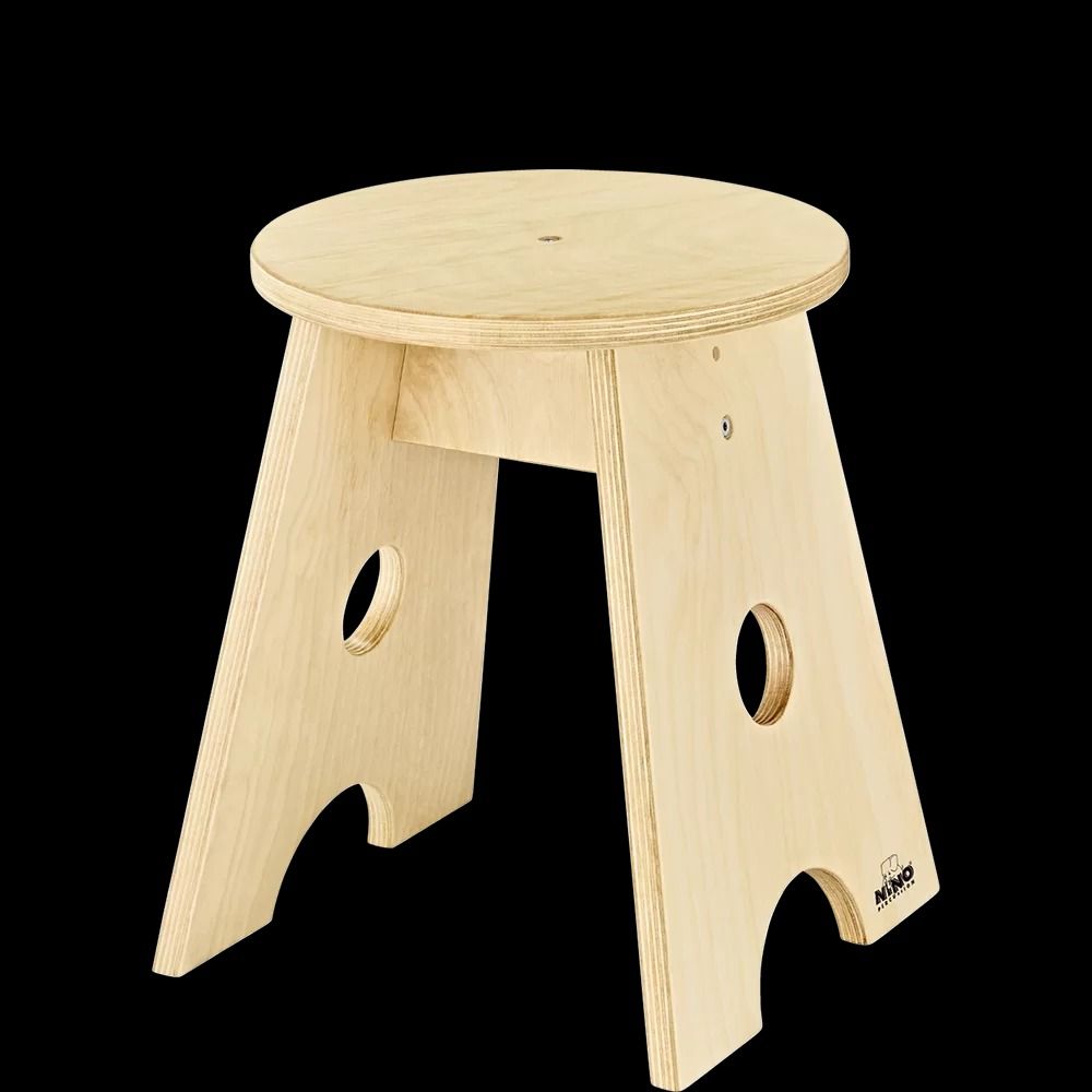  CLASSROOM CAJON STOOL 