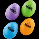  EGG SHAKER ASSORTMENT 