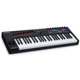  M-Audio Oxygen Pro MIDI Controller 