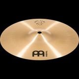  MEINL LÁ PURE ALLOY 