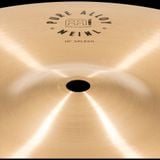  MEINL LÁ PURE ALLOY 