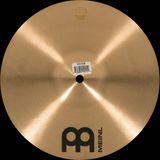  MEINL LÁ PURE ALLOY 