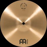  MEINL LÁ PURE ALLOY 