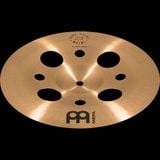  MEINL LÁ PURE ALLOY 