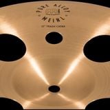  MEINL LÁ PURE ALLOY 