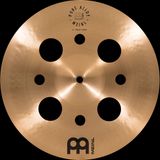  MEINL LÁ PURE ALLOY 