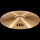  MEINL LÁ PURE ALLOY 