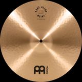  MEINL LÁ PURE ALLOY 