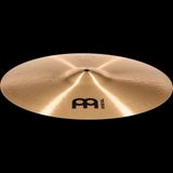  MEINL LÁ PURE ALLOY 