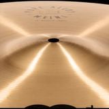  MEINL LÁ PURE ALLOY 