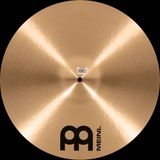  MEINL LÁ PURE ALLOY 