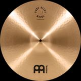 MEINL LÁ PURE ALLOY 