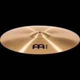  MEINL LÁ PURE ALLOY 