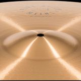  MEINL LÁ PURE ALLOY 