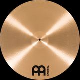  MEINL LÁ PURE ALLOY 