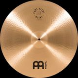  MEINL LÁ PURE ALLOY 