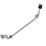  Clamp Cymbal Boom Arm Dixon 