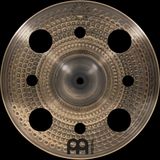  Meinl Pure Alloy Custom Medium Thin Crash 