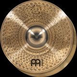  PURE ALLOY CUSTOM PURE ALLOY CUSTOM CYMBAL SET - PAC141820 