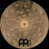 Meinl Pure Alloy Custom Medium Thin Crash 