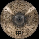  Meinl Pure Alloy Custom Medium Thin Crash 