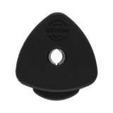  Khoá Cymbal Dixon Quick Release - Pack 2 cái 