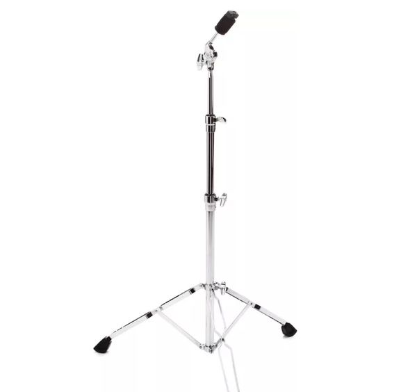  Hardware Set Pearl HWP-830 