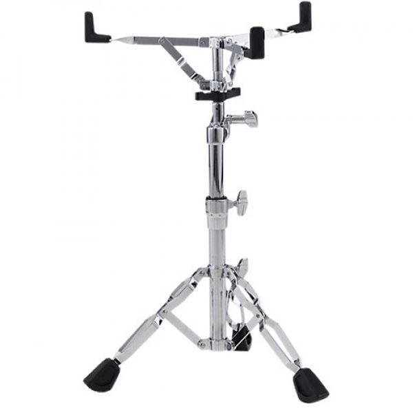  Chân Snare Pearl S-830 