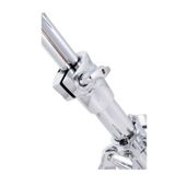  Chân Snare Pearl S-930 