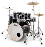  Pearl Export EXX725 ( Only Shell Pack ) 