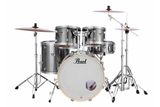  Pearl Export EXX725 ( Only Shell Pack ) 