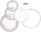  Mặt trống Remo Encore 