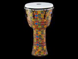  MEINL Djembe PMDJ2 